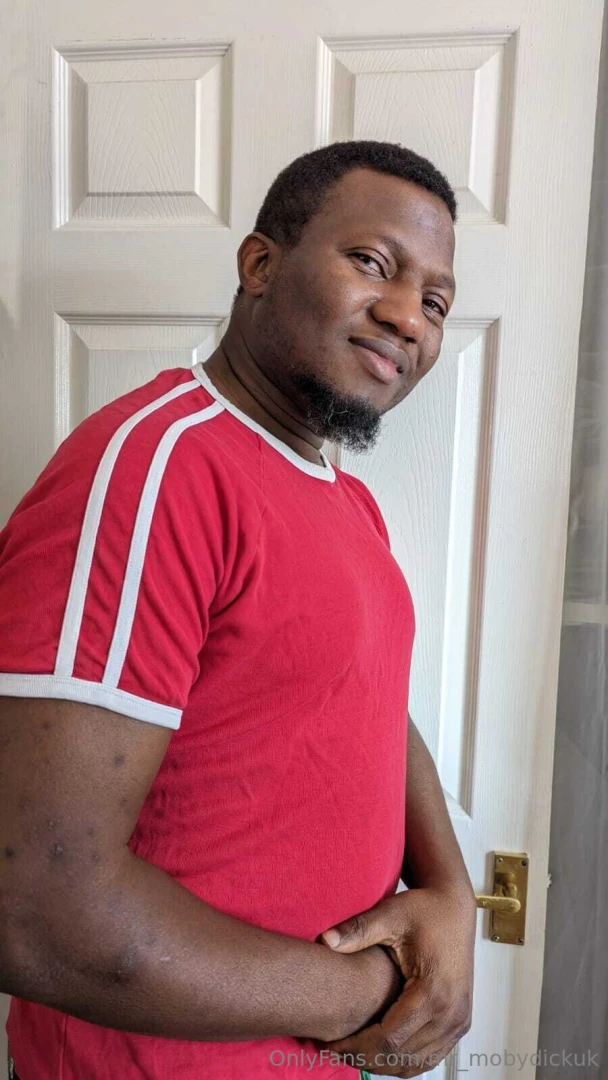 I will be going live with the gorgeous naughtymariex tomorrow saturday 