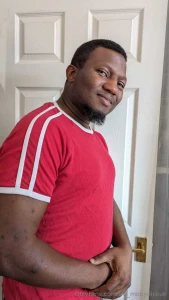 I will be going live with the gorgeous naughtymariex tomorrow saturday