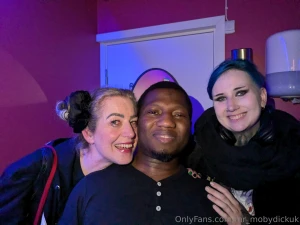 When ladylazarussweden swedishladylazarus introduced me to plaguefire