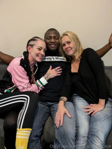 Looking forward to the ladies ladylazarussweden missmirka