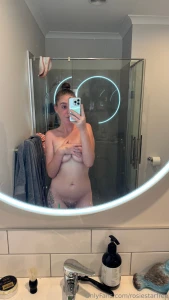 Love kink videos tip 15 to see the video come watch me shave my legs part 1