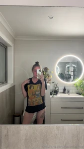 Can you guess my pantie colour comment below what colour you think if part 1