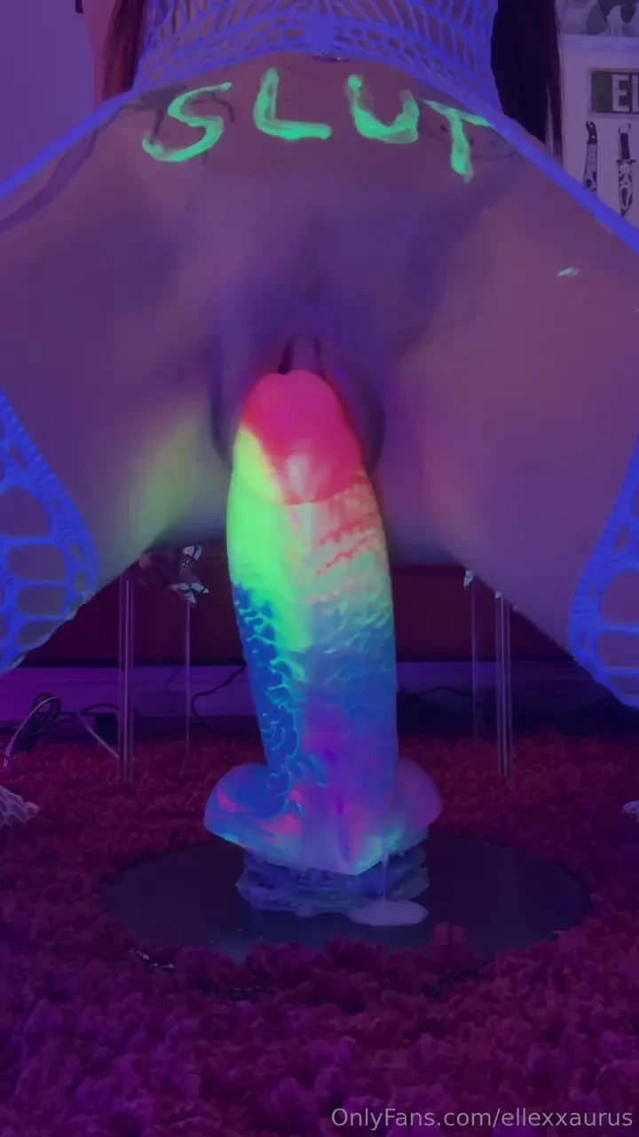 I lost most of the footage for this doesn t happen often but when it 