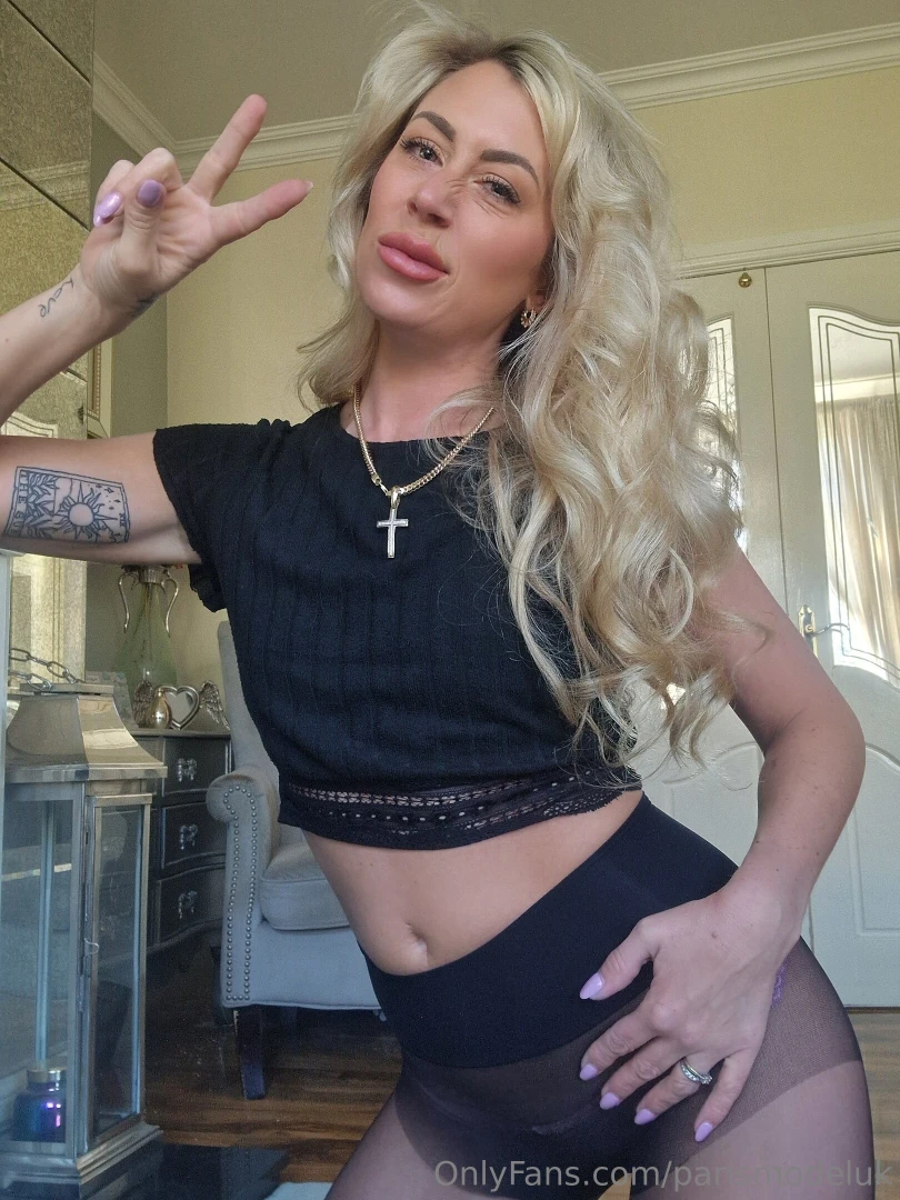 School run done time for the gym what s everyone upto today much 