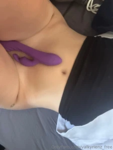 I just made such a mess who wants to want me cum everywhere check out