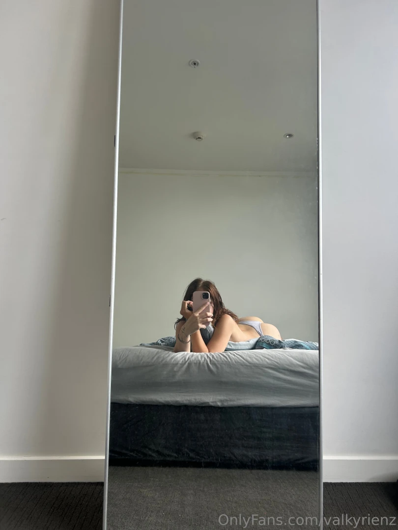 Get ready for some fun part 3 