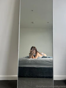 Get ready for some fun part 3