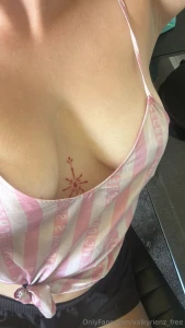 You like the placement