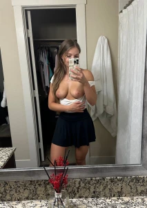 Boobies to brighten your day part 3