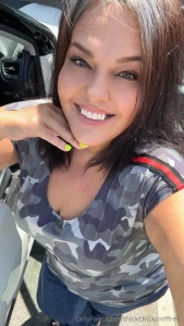 Cum see my private page thickchickamy 614-597-8494 text me part 1