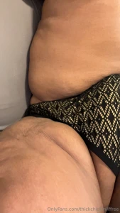 Mommys online text me or whatsapp me 614-597-8494 part 3