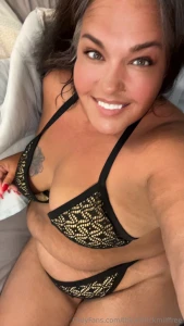 Mommys online text me or whatsapp me 614-597-8494 part 4