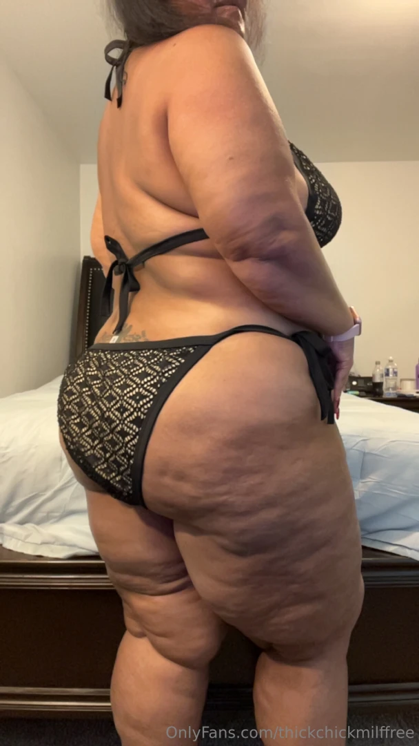 Mommys online text me or whatsapp me 614-597-8494 