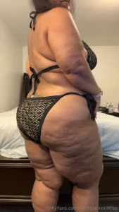 Mommys online text me or whatsapp me 614-597-8494