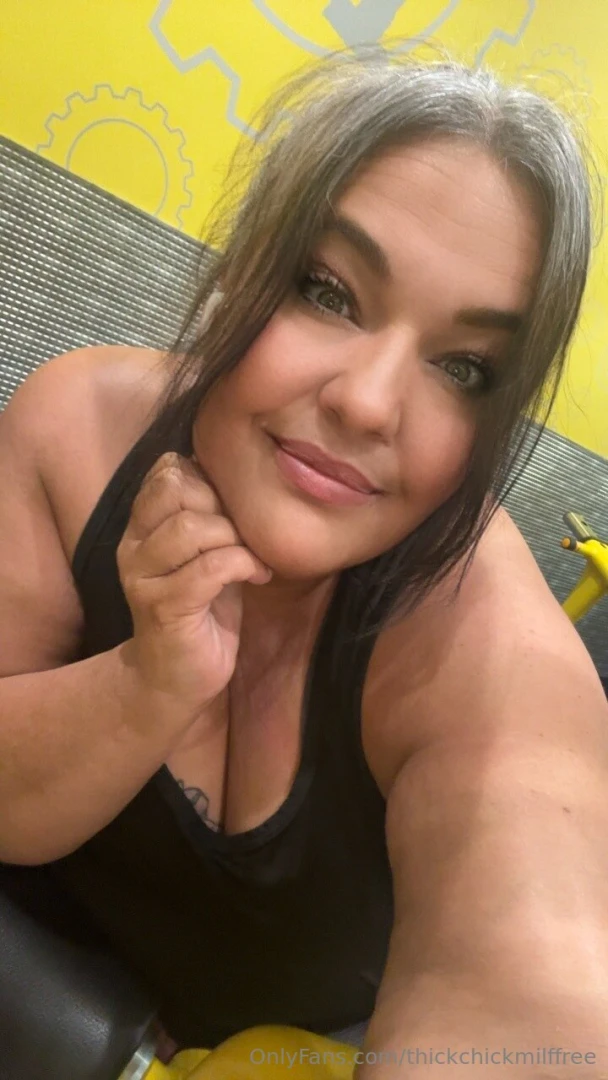 Join my vip page thickchickamy 