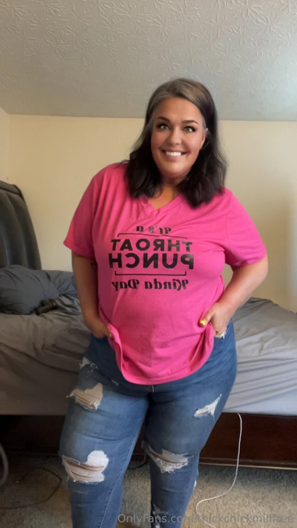 Join my page thickchickamy text me 614-597-8494 