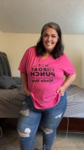 Join my page thickchickamy text me 614-597-8494