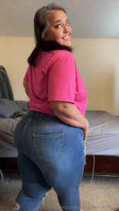 Join my page thickchickamy text me 614-597-8494 part 2