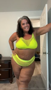 Cum see mommy strip and twerk thickchickamy 614-597-8494