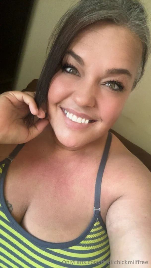 Text me baby 614-597-8494 vip page thickchickamy part 3 