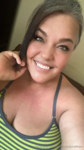 Text me baby 614-597-8494 vip page thickchickamy part 3