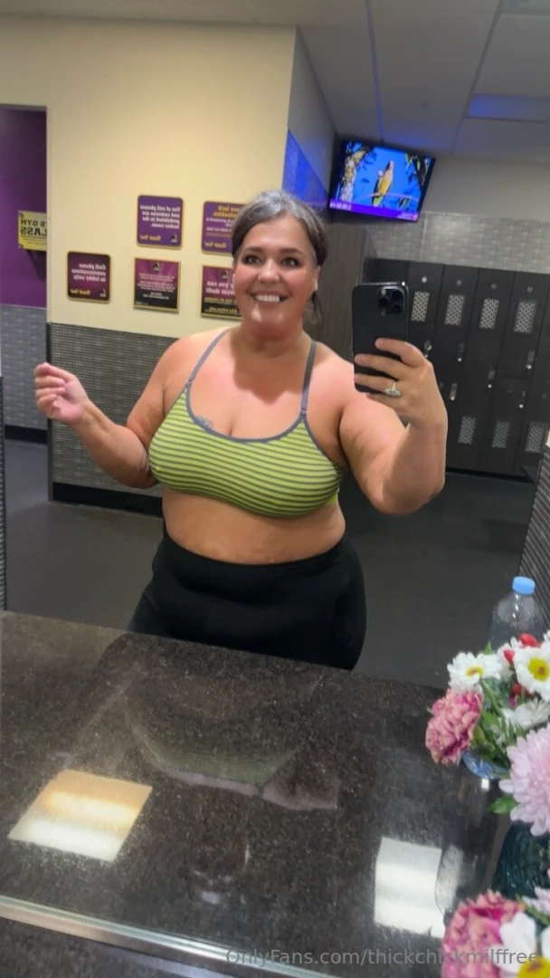 Text me baby 614-597-8494 vip page thickchickamy 