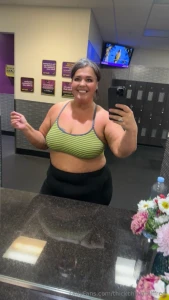 Text me baby 614-597-8494 vip page thickchickamy