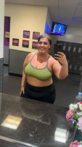 Text me baby 614-597-8494 vip page thickchickamy part 1