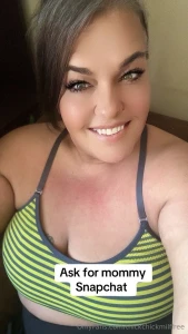 Text me baby 614-597-8494 vip page thickchickamy part 2