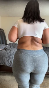 Vip thickchickamy text me 614-597-8494 check your dm for this full 8 part 2