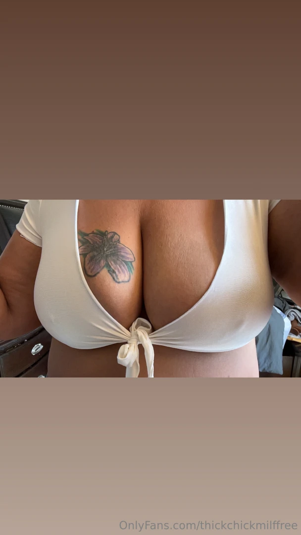 Vip thickchickamy text me 614-597-8494 check your dm for this full 8 part 4 