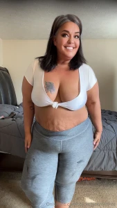 Vip thickchickamy text me 614-597-8494 check your dm for this full 8 part 3