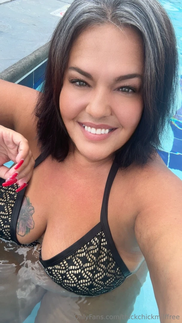 First 50 people get 60 off don t pass up thickchickamy https onlyfans 