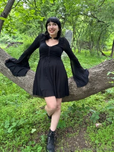 Are you ready for some cemetery nudes in the hopes of making me your part 1