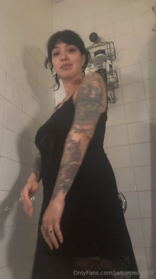 Hey babe you ve been asking for it so i finally did it don t you want 