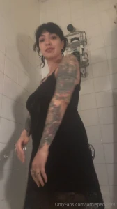 Hey babe you ve been asking for it so i finally did it don t you want