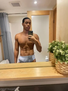 I can t keep it in my pants part 2