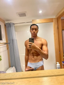 I can t keep it in my pants part 1