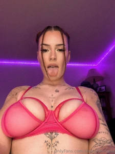 Just waiting for you to tell me what to do next