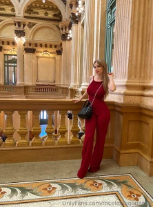 Mcelestegonzalez part 9