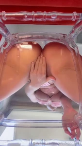 Mcelestegonzalez part 1