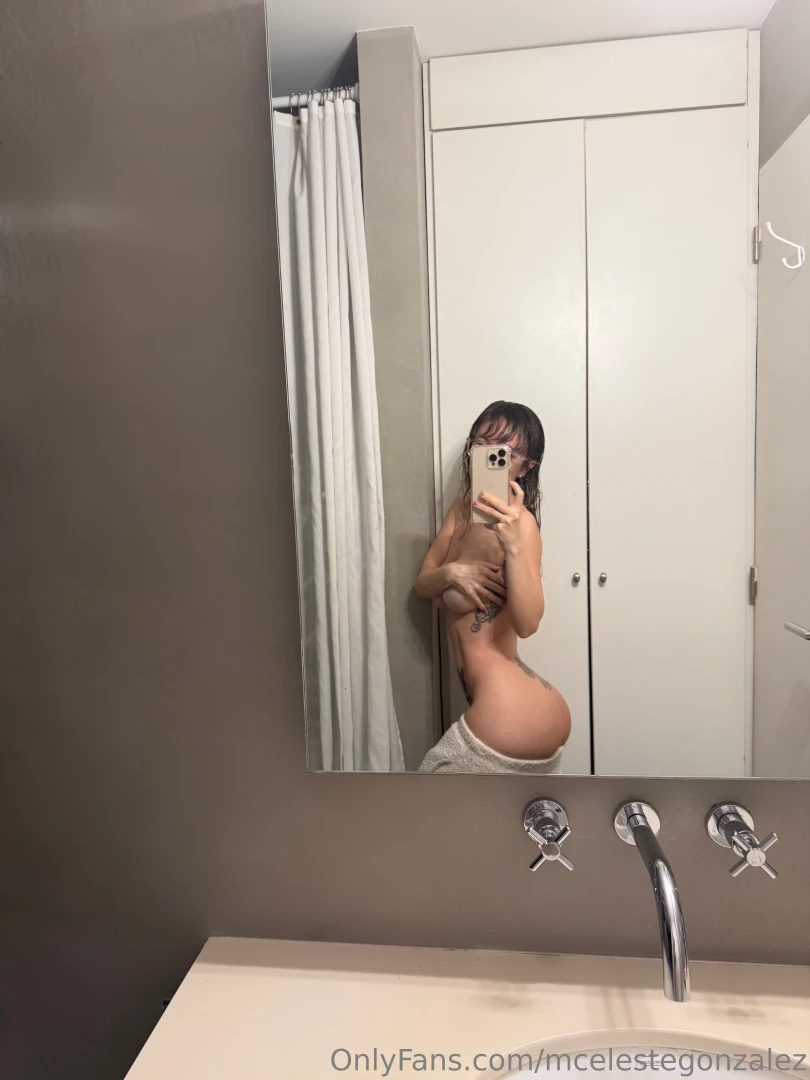 De frente de espaldas con o sin lentes c mo te gustar a verme front part 2 