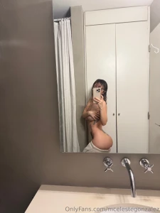 De frente de espaldas con o sin lentes c mo te gustar a verme front part 2