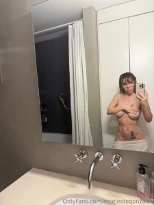 De frente de espaldas con o sin lentes c mo te gustar a verme front