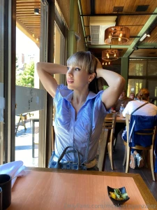 Mcelestegonzalez part 7