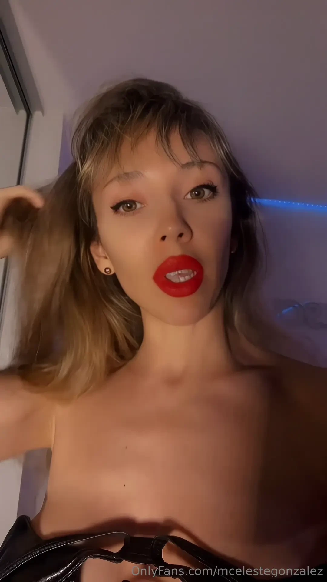 Mcelestegonzalez part 5 