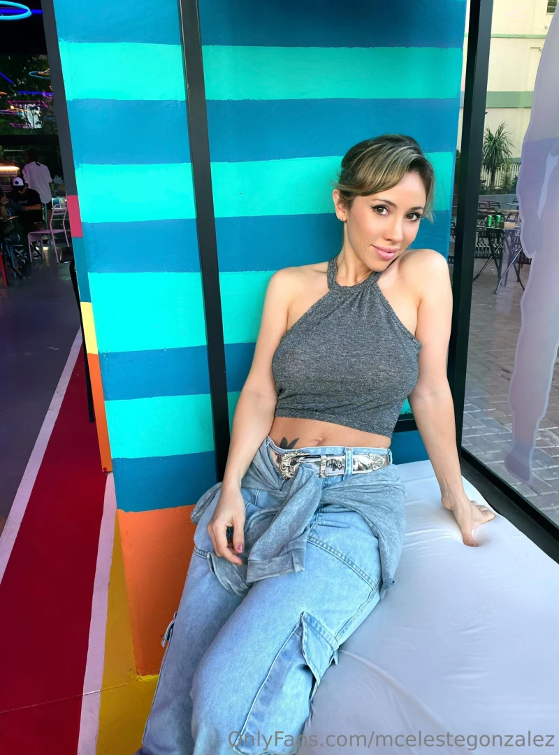 Mcelestegonzalez part 8 