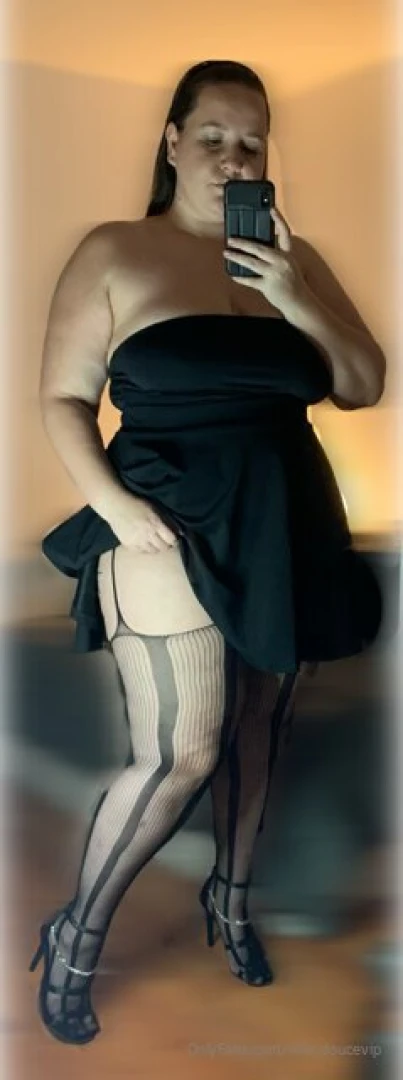 P tit outfit qui date un peu j adore partager avec vous 