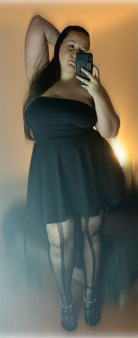 P tit outfit qui date un peu j adore partager avec vous part 3 