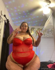 That s a fat ass moose knuckle part 1